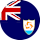 Anguilla U20 crest