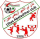 Abilashehar Club crest