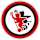 Foggia crest