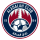 Al-Adalah crest