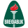 Breidablik (W) crest