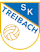 Treibach crest