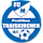 SG Traiskirchen crest