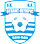 Otrant-Olympic crest