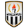Al Sharara crest