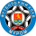Murom crest