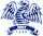 Swi Skolwin crest