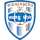 Wienerberger crest