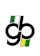 Genolier-Begnins crest