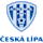 Arsenal Česká Lípa crest
