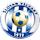 Slovan Velvary crest