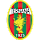 Ternana crest