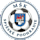 Spisske Podhradie crest