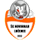 Novohrad Lucenec crest