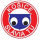 Slavia Tu Kosice crest