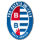 Pro Patria crest