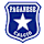 Paganese crest