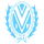 Viken crest