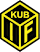 Kubikenborg crest