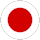 Japan (W) crest