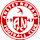 Anstey Nomads crest