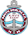 South Shields crest