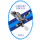 Lecco crest