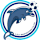 Manfredonia crest