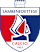 Sambenedettese crest