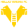 Hellas Verona crest