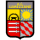 Lumezzane crest