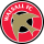 Walsall crest