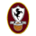 Arezzo crest