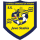 Juve Stabia crest