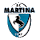Martina crest