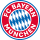 Bayern Munich crest