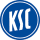 Karlsruher crest