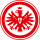 Eintracht Frankfurt crest