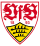Stuttgart crest