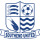 Southend crest