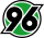 Hannover crest