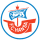 Hansa Rostock crest