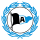 Arminia Bielefeld crest