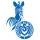 MSV Duisburg crest