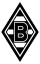 Borussia Mönchengladbach crest