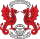 Leyton Orient crest