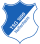 Hoffenheim crest