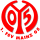 Mainz 05 crest