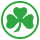 Greuther Fürth crest