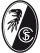 Freiburg crest